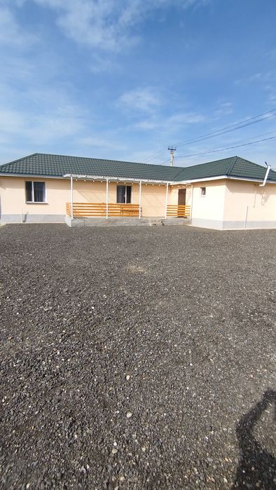 Продам Уютный Дом