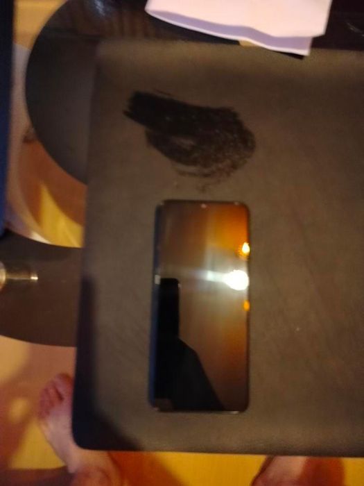 Samsung a 13, Нов!