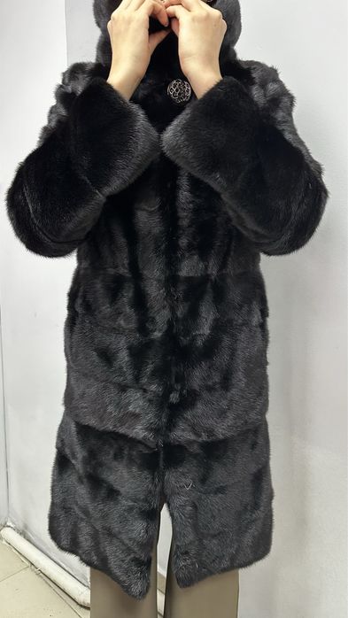 Срочно Продам шубы