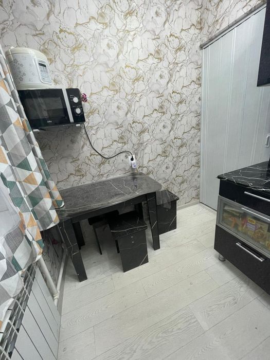 Продам квартиру в Актасе