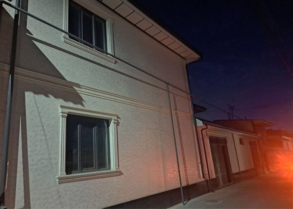 Продажа квартира