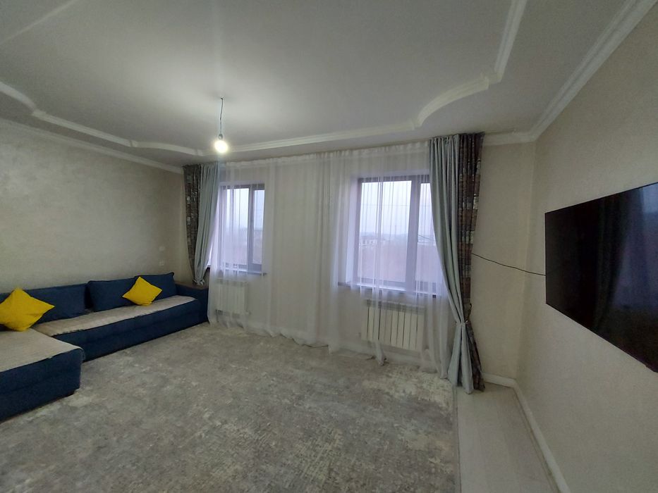 Продам дом из красного кирпича!!