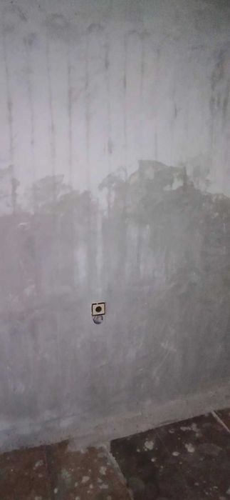 Продава се Тристаен апартамент в Попово - 90 кв.м за 545 €/кв.м - Снимка #8