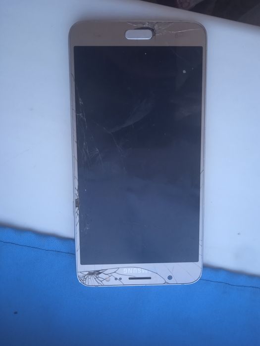 Самсунг джи 7 10тыс