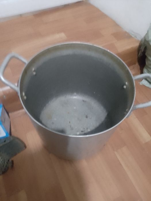 Продам продам продам