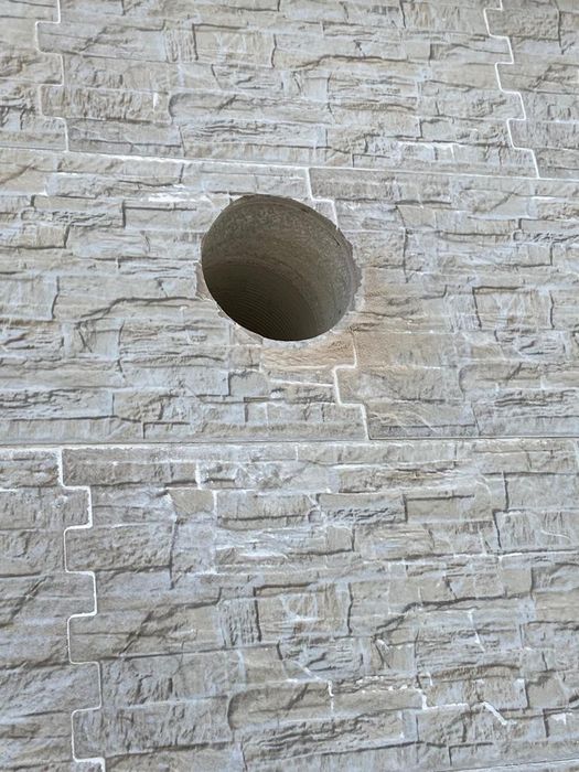 Carotam Rapid & Curat Gauri : Hota/Centrala/Aer Conditionat/Ventilatii