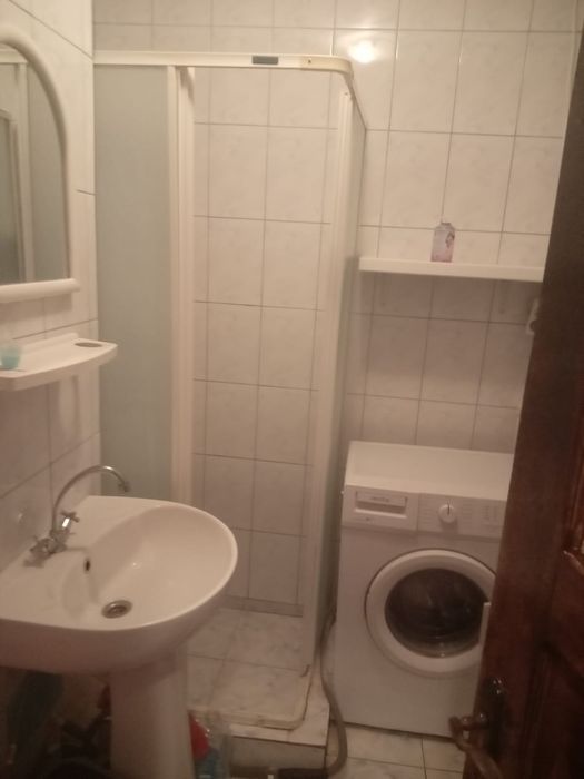 Închiriez garsonierā Giurgiu