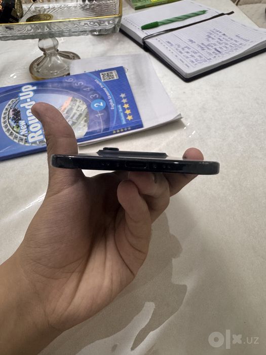 iphone 17 Air esim+esim