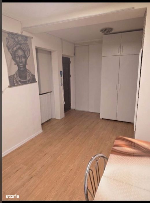 De vanzare apartament 3 camere | sebastian