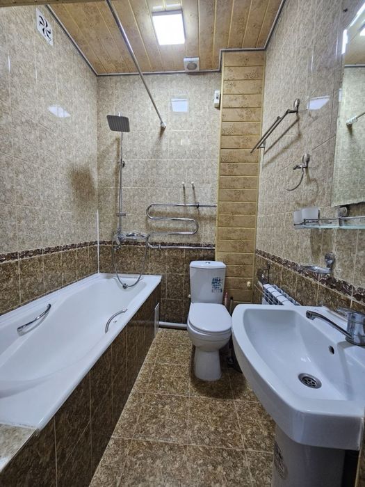 !!! Тезда квартира сотилади