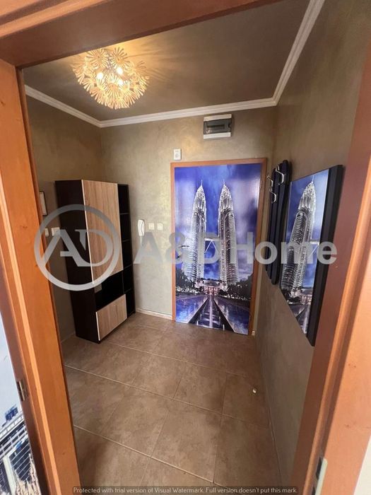 Продава се Двустаен апартамент в к.к. Слънчев бряг - 66 кв.м за 1205 €/кв.м - Снимка #8