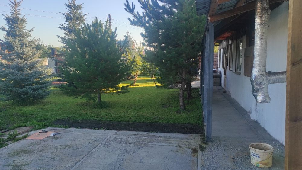 Сдам дом дачу с последующим выкупом