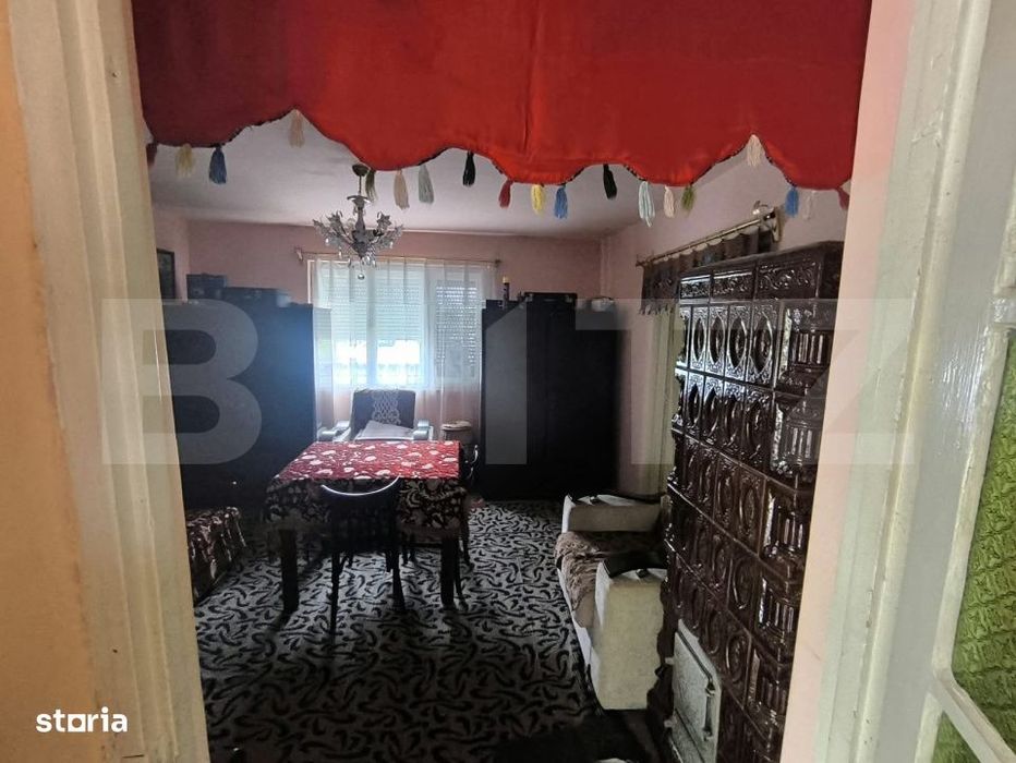 Casa de vanzare Noslac