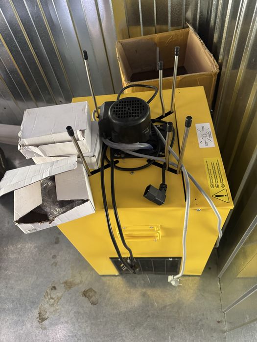 пивной оборудование комплект