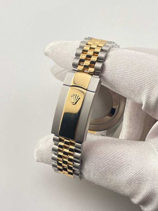 Часы Rolex Datejust Wimbledon