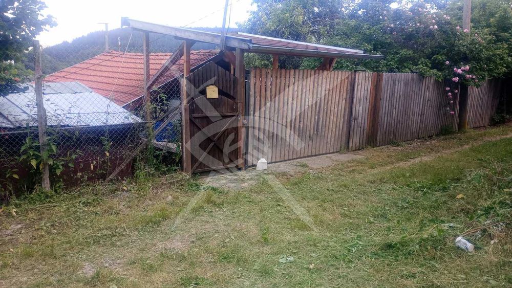 Продава се Къща в с. Станьовци, Област Перник - 80 кв.м за 863 €/кв.м - Снимка #9