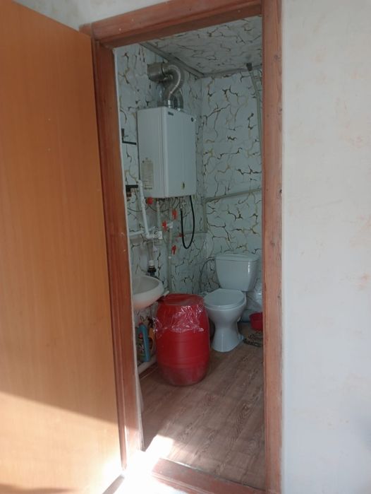 Продам 2 дома селекция