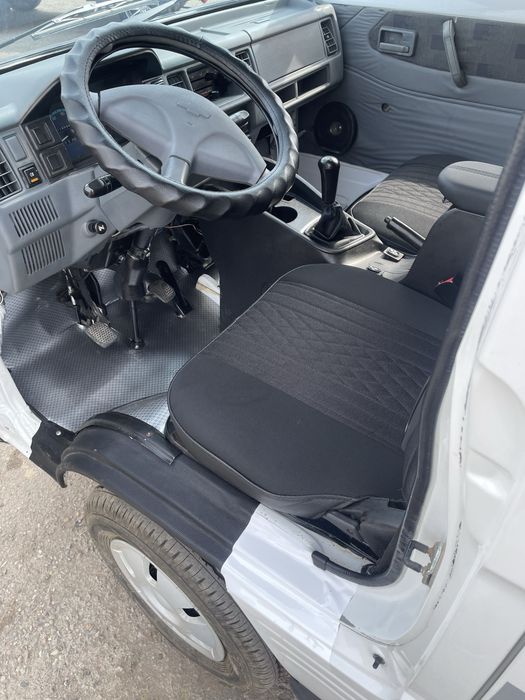 0$ Boshlang'ich to'lov