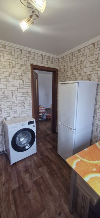 Сдам 2-х комнатную квартиру центр