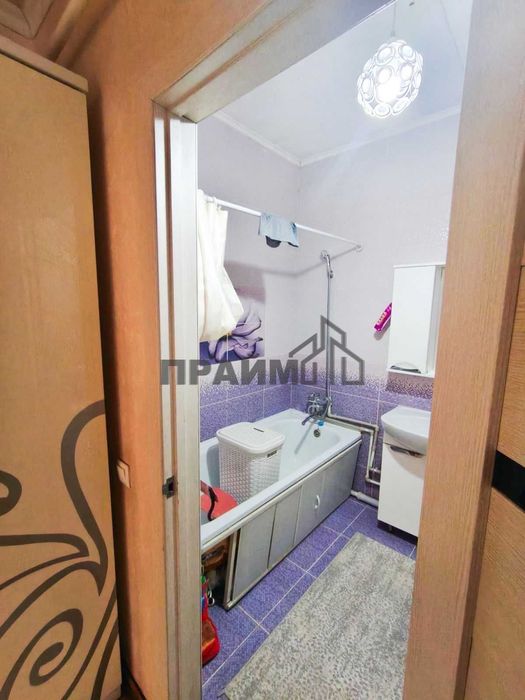 ПРОДАМ 1 ком. Каратал (Каримжан ПРАЙМ)