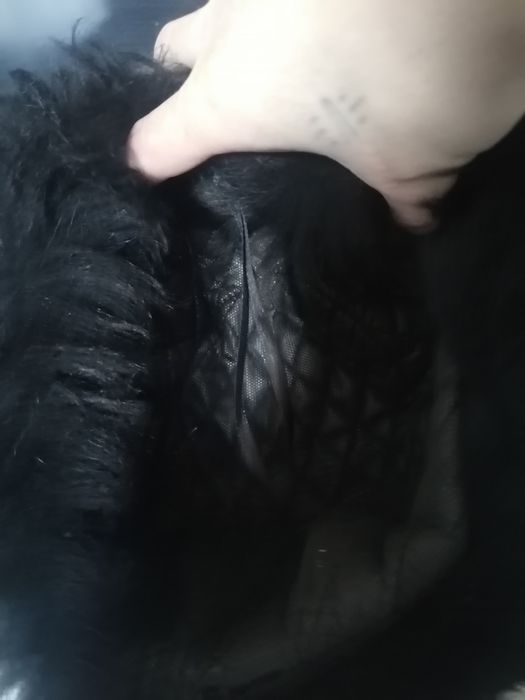 Продам натуральные папахи