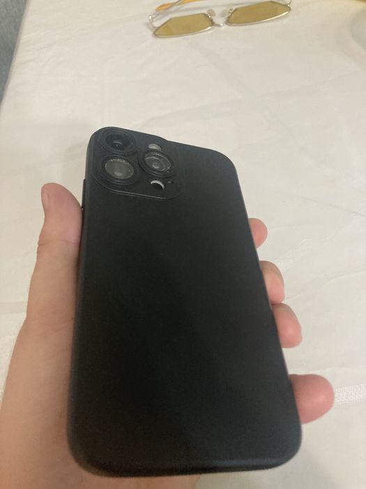 iPhone 16 Pro (на базе XR) Оригинал.