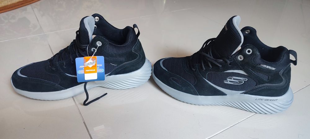 De vânzare Skechers noi