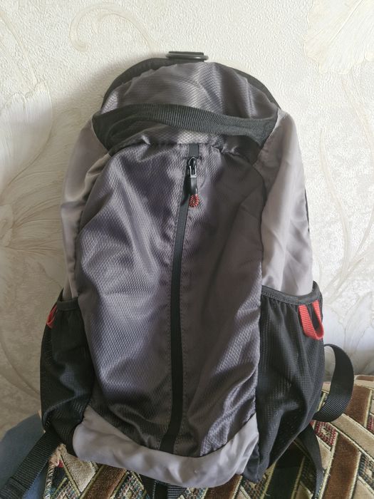 Рюкзак в отличном состоянии