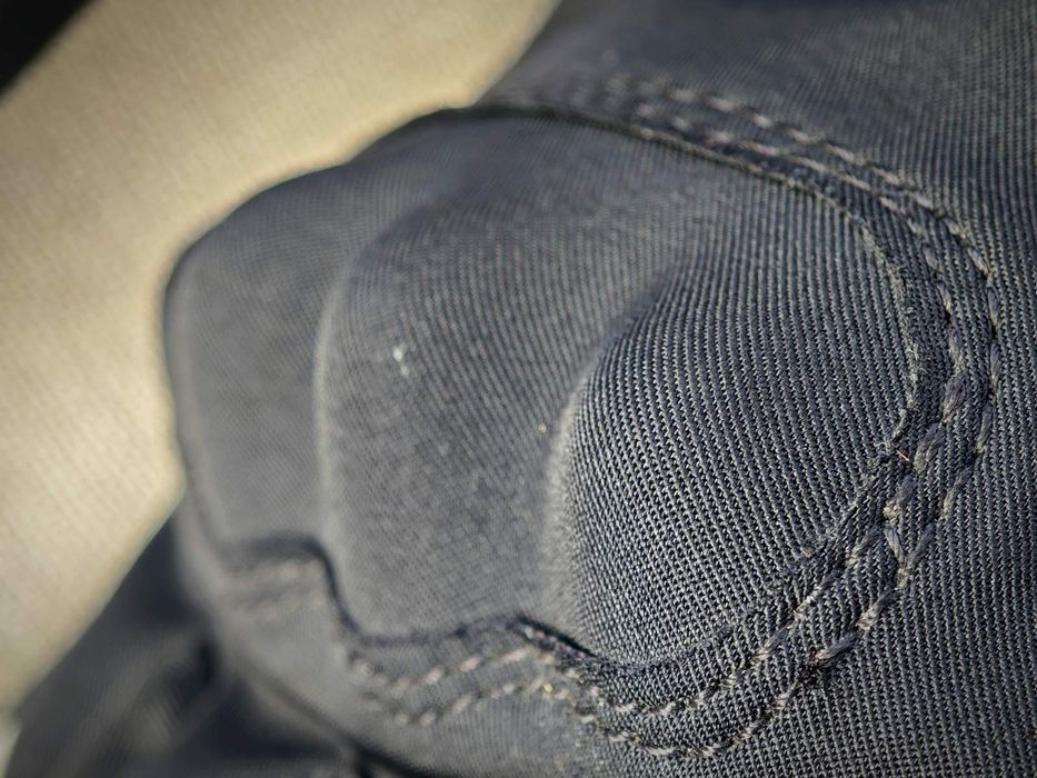 Дамски зимни мото ръкавици, водоустойчиви