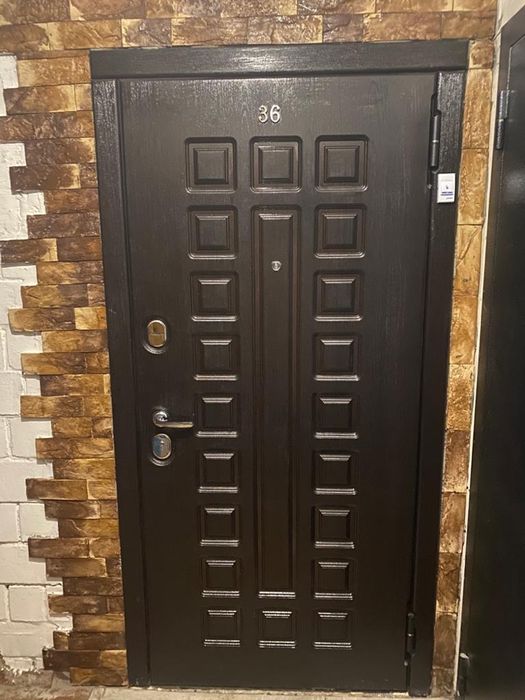 Продаю квартиру