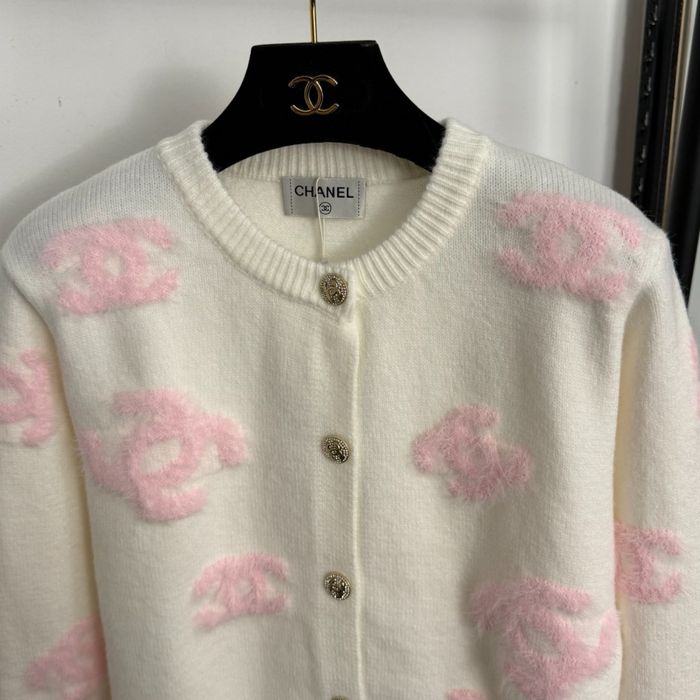 Bluza Chanel noua