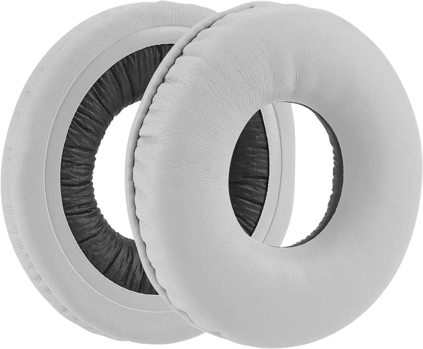 Set 2 bureti pentru casti Sony MDR-ZX110 ZX300 ZX310 ZX330BT DR-BTN200