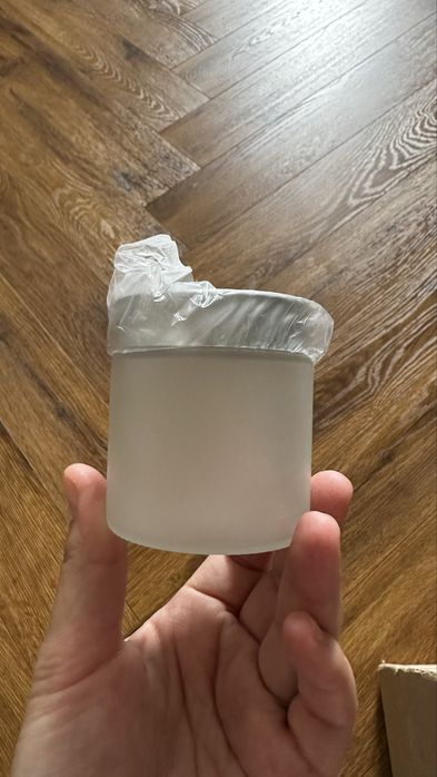Продам баночки, дозаторы