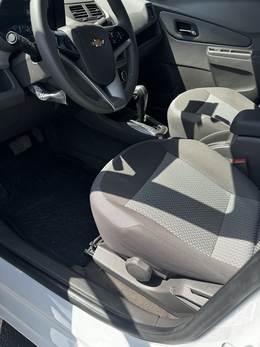 Кобольт автомат краскаси тоза!!!