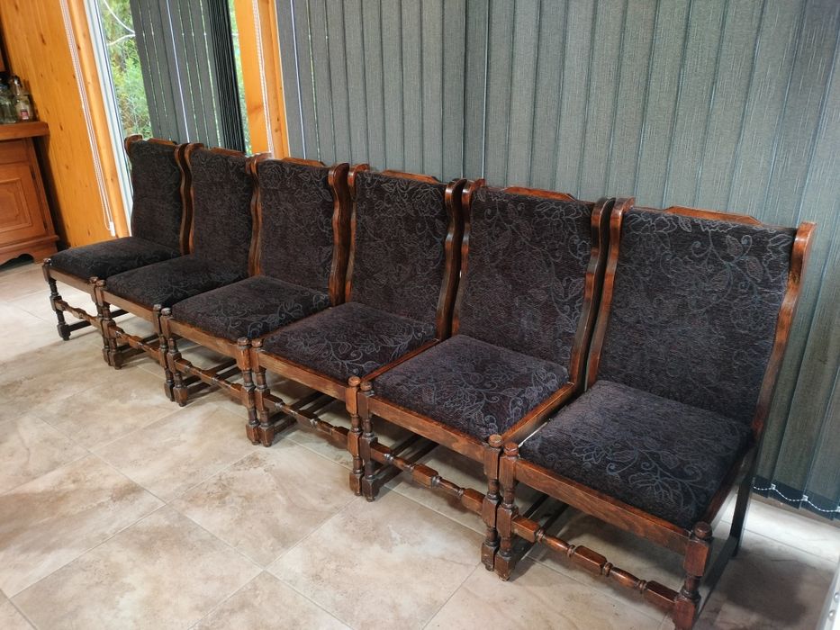 Комплект столове !!!