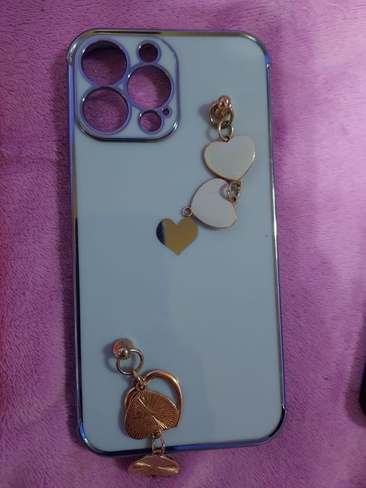 Telefon huse originale