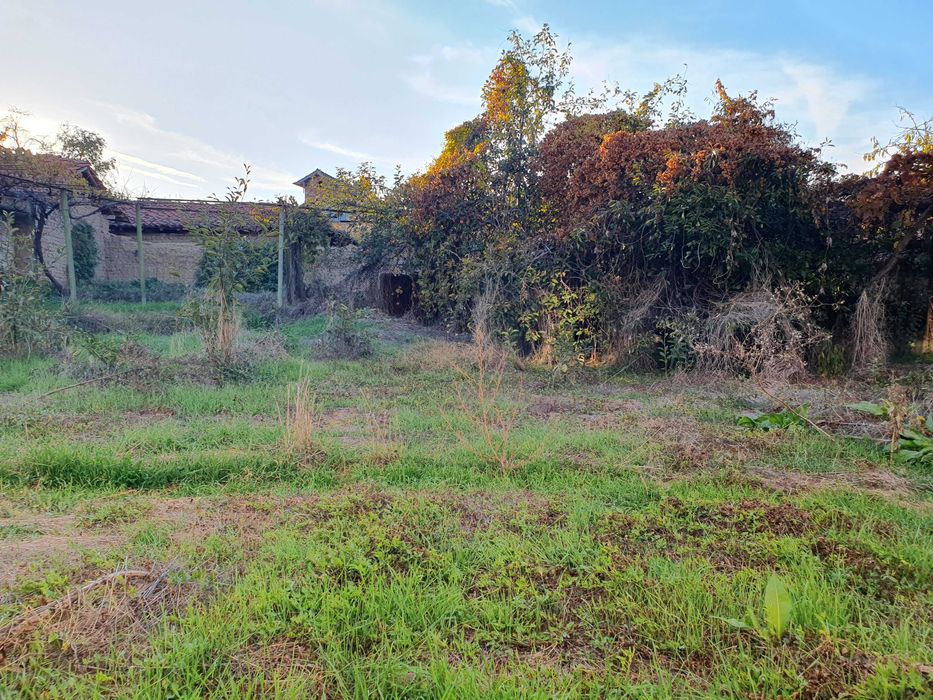 Продава се Къща в Казанлък - 125 кв.м за 440 €/кв.м - Снимка #15