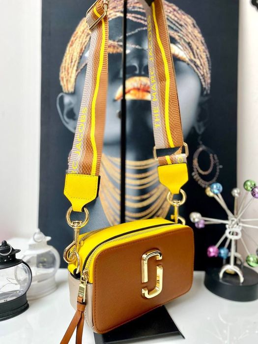 Gentute dama diferite modele