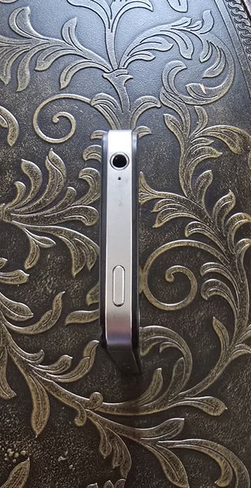 Apple iPhone 4 8gb