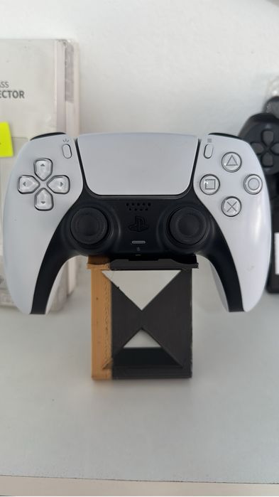 Reparatii analog / drift controller sony playstation si xbox