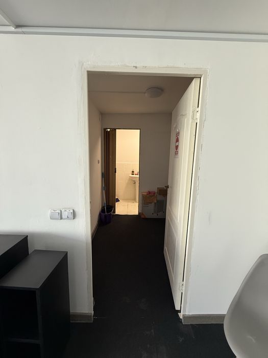 Inchiriez spatiu comercial,stradal,calea rahovei,zone chirigiu