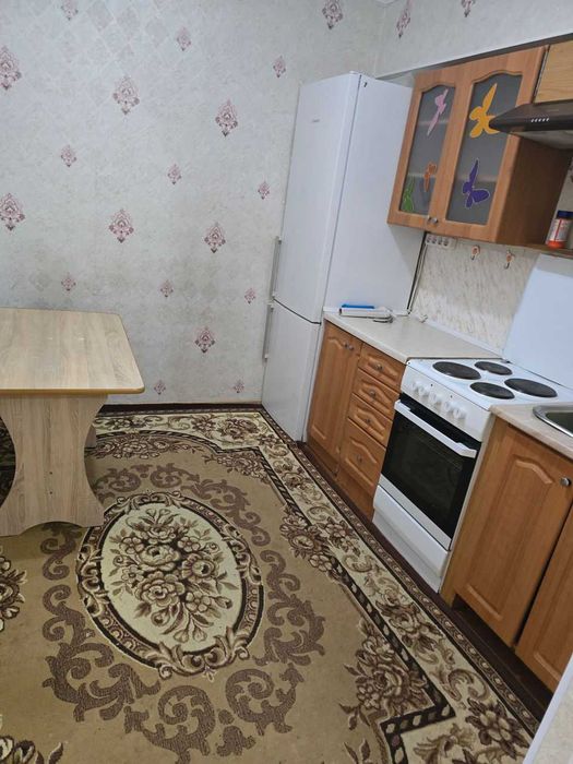 Apartament 2 camere Drumul Taberei