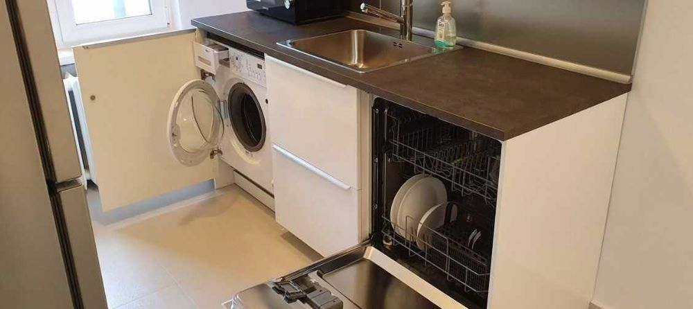 Продава се Двустаен апартамент в София, Витоша - 70 кв.м за 1886 €/кв.м - Снимка #8