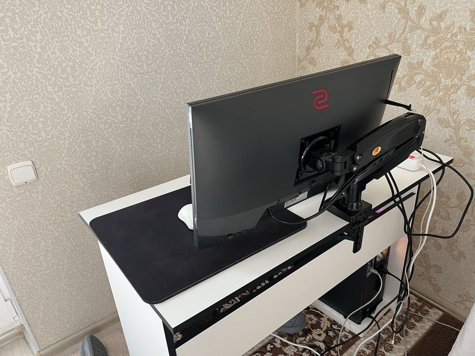 продам игровой компьютер комплект