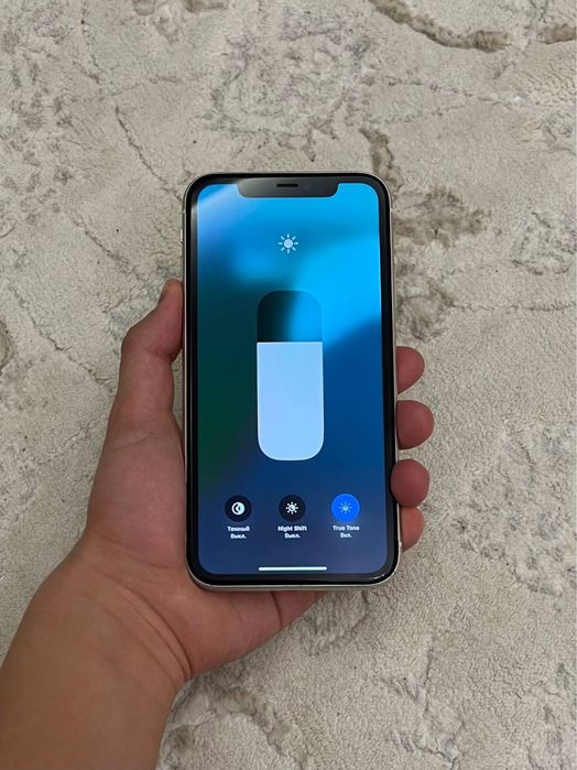 iphone 11 ideal