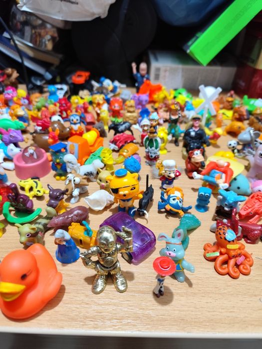 Irigatoare bucale vand