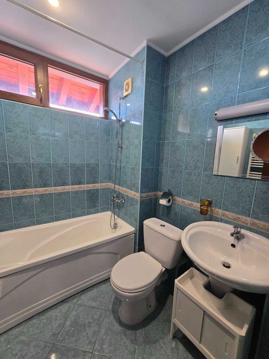 Продава се Тристаен апартамент в Банско - 110 кв.м за 904 €/кв.м - Снимка #11