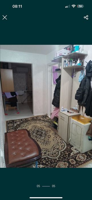 Продам 2 квартиру