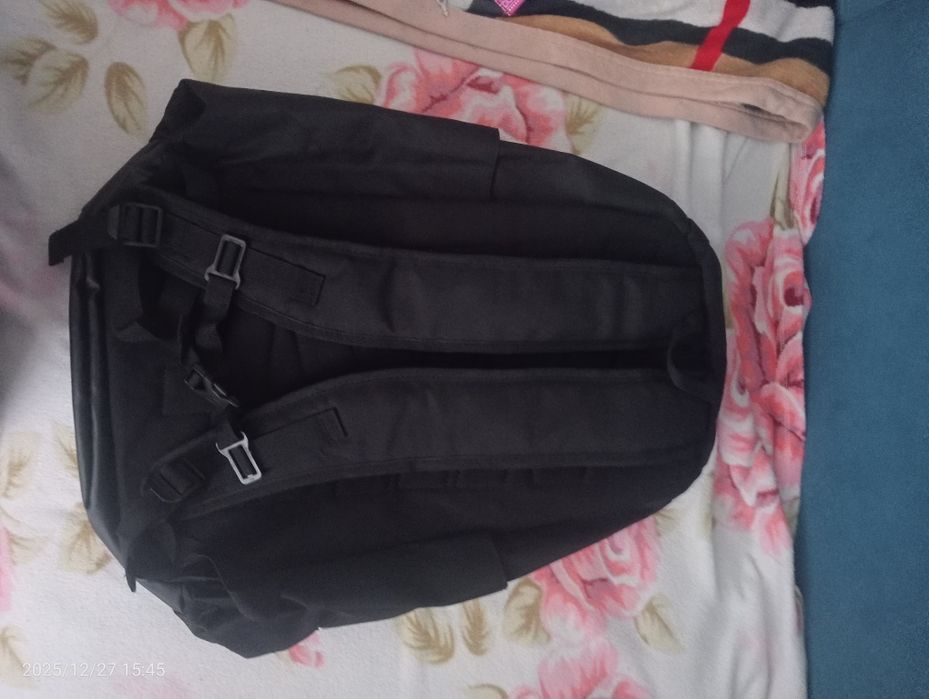 Рюкзак nike elite