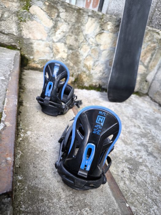 Сноуборд salomon super 8